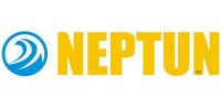 Neptun