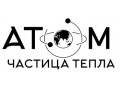 Атом Premium - 3,75 кв.м