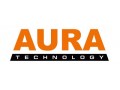 Нагревательный мат AURA Heating MTA 1500 - 10,0 кв.м.