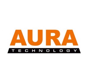 Теплые полы AURA 