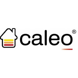 Терморегуляторы Caleo