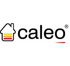 Терморегуляторы Caleo