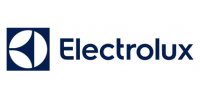 Electrolux