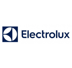 Теплые полы Electrolux