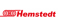 HEMSTEDT