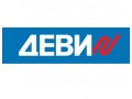 ДЕВИ Comfort Mat-150T - 2,0 кв.м 