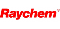 RAYCHEM