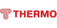 Thermo