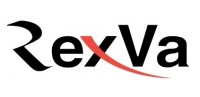 RexVa