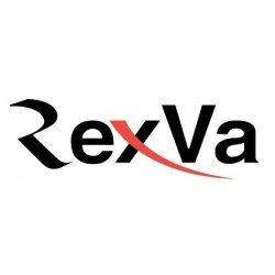 Пленочный теплый пол XiCa RexVa 