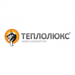 Терморегуляторы Теплолюкс