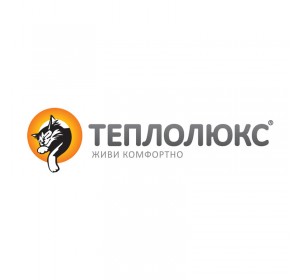 Терморегуляторы Теплолюкс