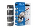 Атом Standart - 1,5 кв.м