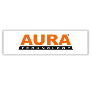 Терморегуляторы AURA