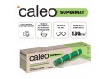 Теплый пол Caleo Supermat 200 Вт/м2 - 12 м2  