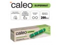 Теплый пол Caleo Supermat 200 Вт/м2 - 0.7 м2  