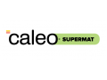 Теплый пол Caleo Supermat 200 Вт/м2 - 4.2 м2  