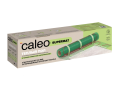 Теплый пол Caleo Supermat 130 Вт/м2 - 2.4 м2  