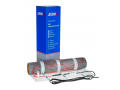 ДЕВИ Comfort Mat-150T - 2,0 кв.м 