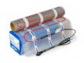 ДЕВИ Comfort Mat-150T - 2,0 кв.м 