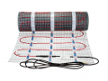 ДЕВИ Comfort Mat-150T - 2,0 кв.м 
