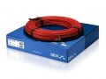Нагревательный кабель DEVIflex 18T (DTIP-18) 270 Вт, 15 м