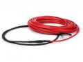 Нагревательный кабель DEVIflex 18T (DTIP-18) 1005 Вт, 54 м