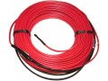 Нагревательный кабель DEVIflex 18T (DTIP-18) 180 Вт, 10 м