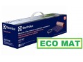 Electrolux Eco Mat EЕM 2-150 - 1,0 кв.м