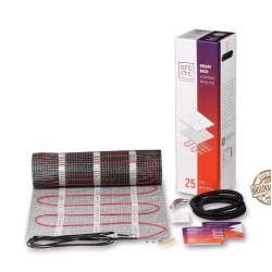 ERGERT® mat Basic 150 (ETMB-150)