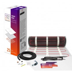 ERGERT® mat Basic 200 (ETMB-200)