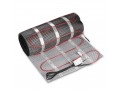 ERGERT Extra 150 - 1,0 кв.м.