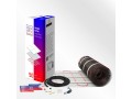 Мат двужильный ERGERT Extra 200 (ETME-200) 1600 Вт, 8.0 кв.м