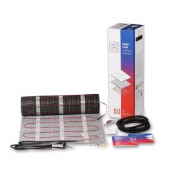 ERGERT® mat Extra 150 (ETME-150) 