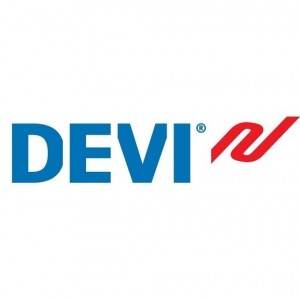 DEVIreg - терморегуляторы DEVI