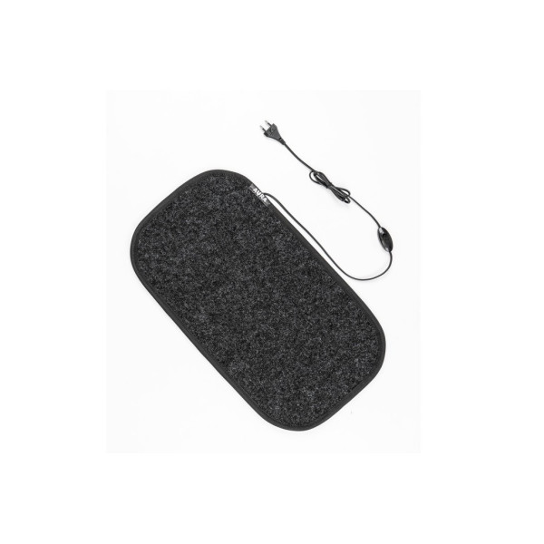 Греющий коврик AURA SPCR 60х35 см Греющий коврик AURA SPCR 60х35 см
