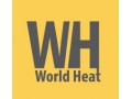 Нагревательный мат World Heat LTS-C 7/1050