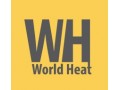 Нагревательный мат World Heat LTS-C 5/750