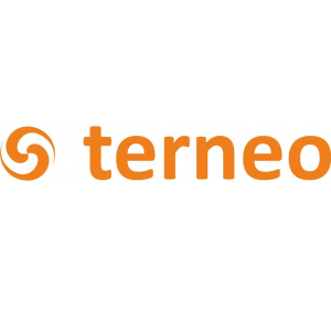 Терморегуляторы Terneo