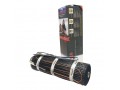 Нагревательный мат AURA Heating MTA 1200 - 8,0 кв.м.