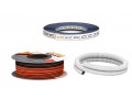 AURA Heating KТА 111-2000