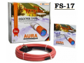 AURA FS 17-10 (обогрев трубы 10 м)