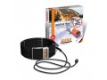 AURA FS 30-10 кабель 10 м для обогрева труб, желобов и водостоков