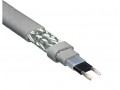 AURA FS 30-100 (UV) саморегулируемый кабель бухта 100 м