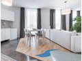 Тёплый пол Теплолюкс Alumia 1500 Вт - 10.0 кв. м