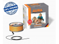 AURA Universal LTL 40-500 