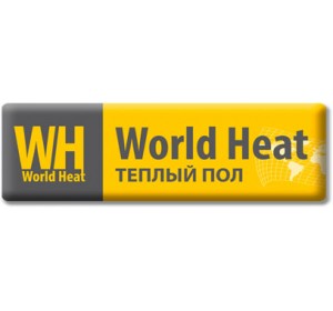 Терморегуляторы World Heat