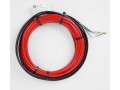 Кабель для обогрева бетона AURA HS 36-1460
