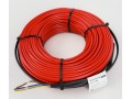 Кабель для обогрева бетона AURA HS 36-1460