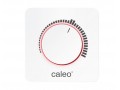 Терморегулятор CALEO C450 накладной